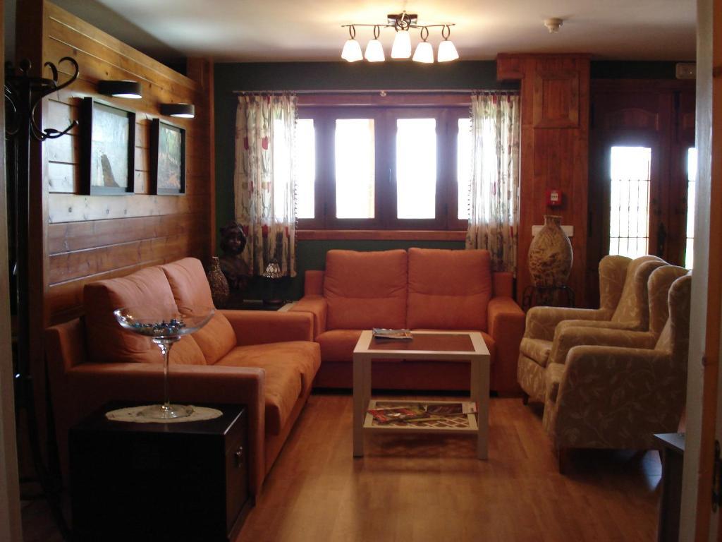 El Raco De La Pintora "Adults Only" Hotel Alberic Екстериор снимка