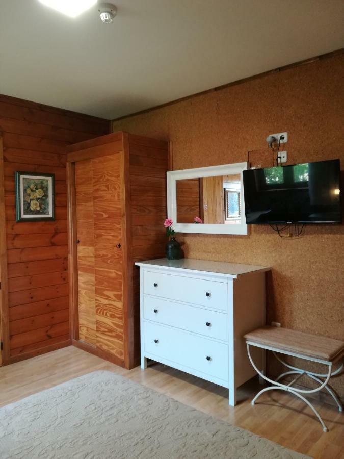 El Raco De La Pintora "Adults Only" Hotel Alberic Екстериор снимка